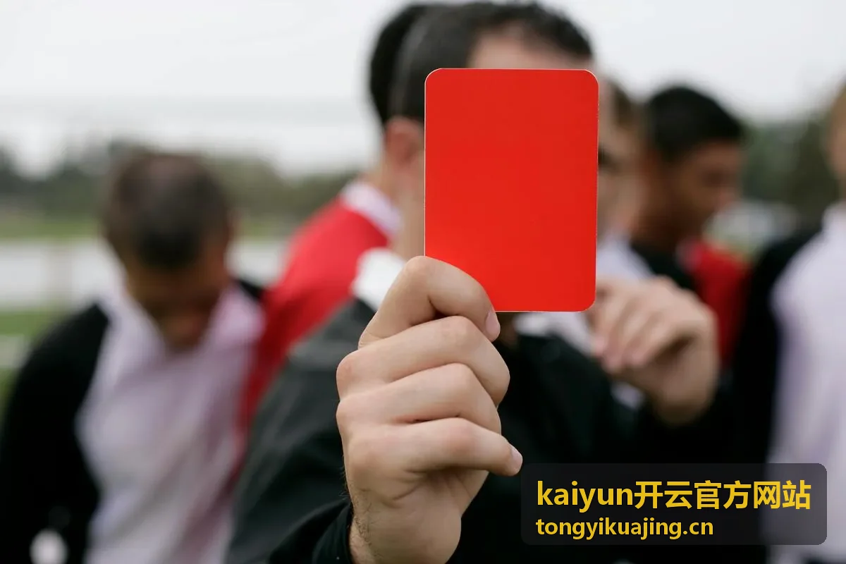 kaiyun开云数字化解决方案助力企业转型升级